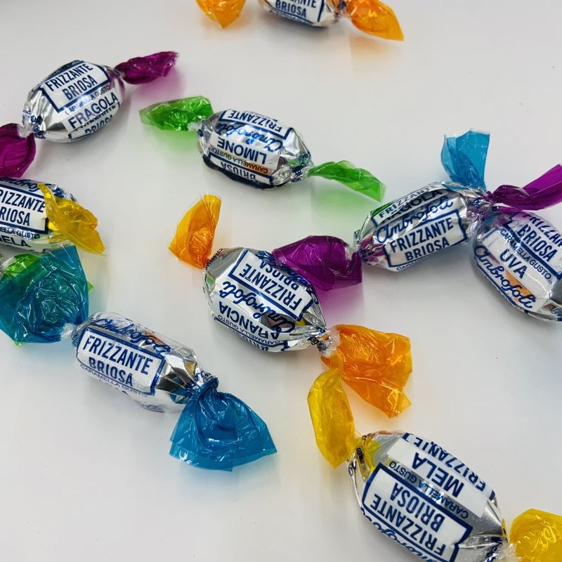 Candy Cancan/ キャンディ・カンカン 100ml 楽天市場】『四季採工房