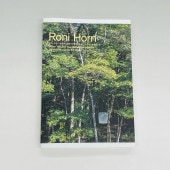 ���ˡ��ۡ��󡧿����ˤ��ʤ��򸫤�Ȥ������ʤ�����˿�򴶤��롩