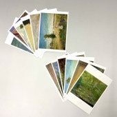 �ݥ��ȥ����ɥ��åȡʥ�͡�