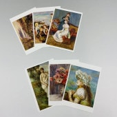 �ݥ��ȥ����ɥ��åȡʥ�Υ���