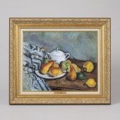 ʣ衡̡Ժ䡢ȥơ֥륯