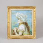 ʣ衡Υ롡ԥ졼˹Ҥξ