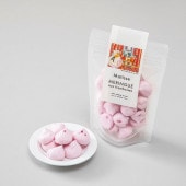 �����Υ���