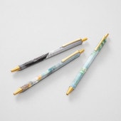 �����ȥڥ�