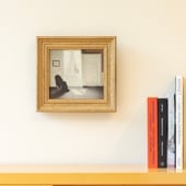 複製絵画 | ポーラ美術館オンラインショップ