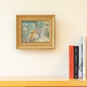 ߥʣ ٥ȡ꥾ԥ٥ˤơ