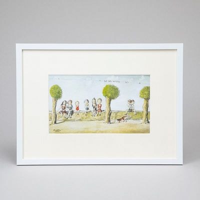 ʣ���� �ե����ԤĤФ�ȻҶ���