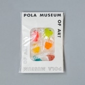 POLART SWEETS���٥�����