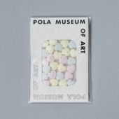 POLART SWEETS���ϡ��ȥ���