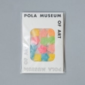 POLART SWEETS�������������ǥ�