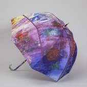 Ĺ�����ǥ�ե����ԥѥ��