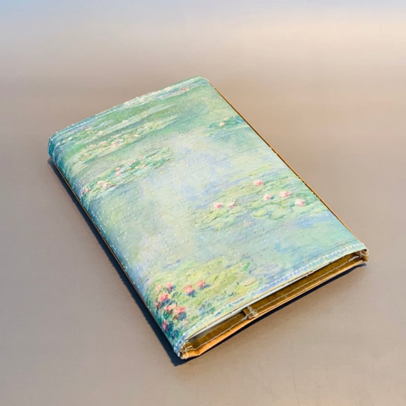 TENJI PAPER ʸ���ܥ֥å����С��ʥ�͡�