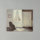 �ޥ����ѥåɡ��ϥޥ��ۥ����۸�������ɽ񤹤���������ȥ�󥲡���30���ϡ�