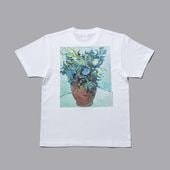 ե󡦥åۡԥߤβ֡եХåץȣԥġȾµ