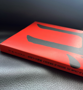 �֥��åۡ�����ѥ��ȡ����������Ǯ��Ÿ�����Ͽ