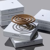 ֥饤󡦥桼ץ꡼ȡߡŷ褱