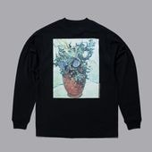 ե󡦥åۡԥߤβ֡եХåץȣԥġĹµ