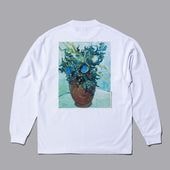 �ե��󡦥��åۡԥ����ߤβ֡�Ĺµ�ԥ����