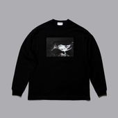 �紬���̡�Liminal Air Space-Time��Ĺµ�ԥ����