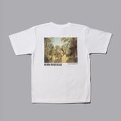 ����ꡦ�륽���ԥ��ǥ�α�Υ�������Ⱦµ�ԥ����