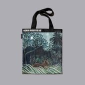 ����ꡦ�륽���ԥ饤����Τ��른��󥰥�եȡ���