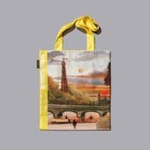 ����ꡦ�륽�� �ԥ��åե�����ȥȥ����ǥ����¤�į˾�եȡ���