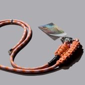 �������ɡ���͡ԥ��롼�Ʊ��ϡմ��Ÿ���ꥸ�ʥ� �����������ȥ�åס������ץ�