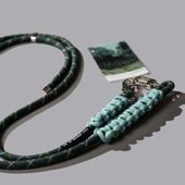 ����ꡦ�륽���ԥ饤����Τ��른��󥰥�ե����������ȥ�åס������ץ� 