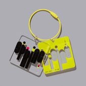 ��SPRING �來�������ư��Ÿ���ꥸ�ʥ���� �������