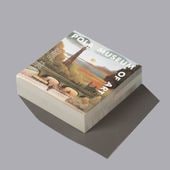 ����ꡦ�륽�� �֥��å���� 