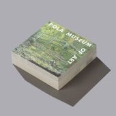 �������ɡ���� �֥��å���� 