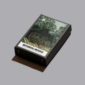 ����ꡦ�륽���ԥ饤����Τ��른��󥰥�տ�ʪ����