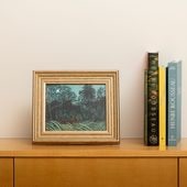 複製絵画 | ポーラ美術館オンラインショップ