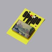 ポーラ美術館オンラインショップ | 商品一覧