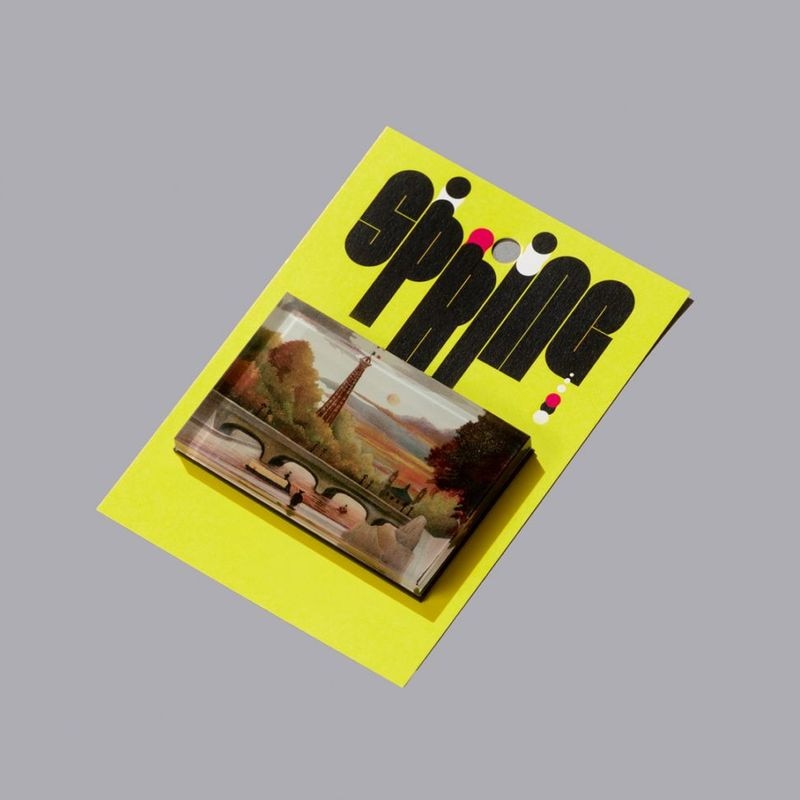 ����ꡦ�륽���ԥ��åե�����ȥȥ����ǥ����¤�į˾�եޥ��ͥå� 