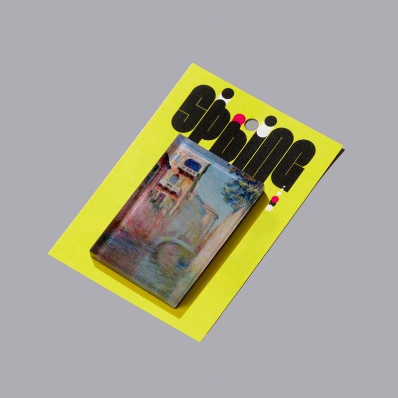 �������ɡ���͡ԥ��롼�Ʊ��ϡեޥ��ͥå� 