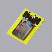 �������ɡ���͡ԥ��롼�Ʊ��ϡեޥ��ͥå� 