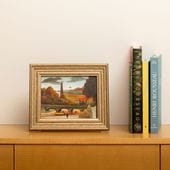 複製絵画 | ポーラ美術館オンラインショップ