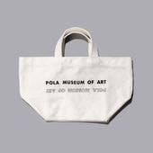 �����������ȡ���