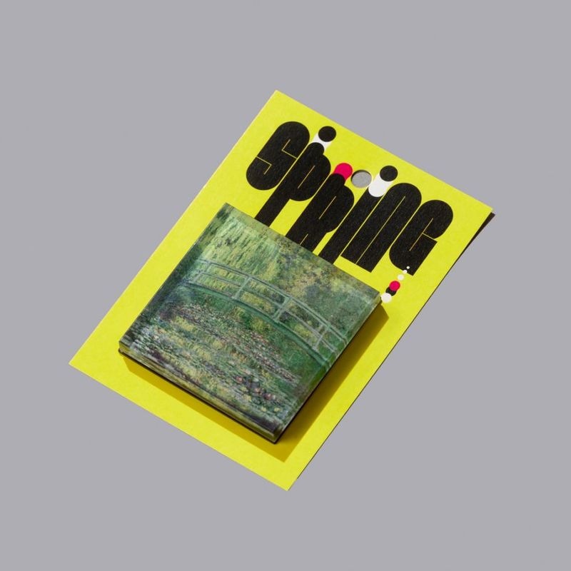 �������ɡ���͡Կ�ϡ���ӡեޥ��ͥå� 