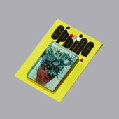 �ե��󥻥�ȡ��ե��󡦥��åۡԥ����ߤβ֡եޥ��ͥå� 