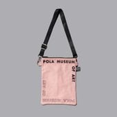 ���������å��塡�ԥ�