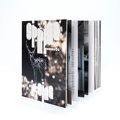 ��SPRING �來�������ư��Ÿ�����Ͽ