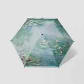 ポーラ美術館オンラインショップ | 商品一覧