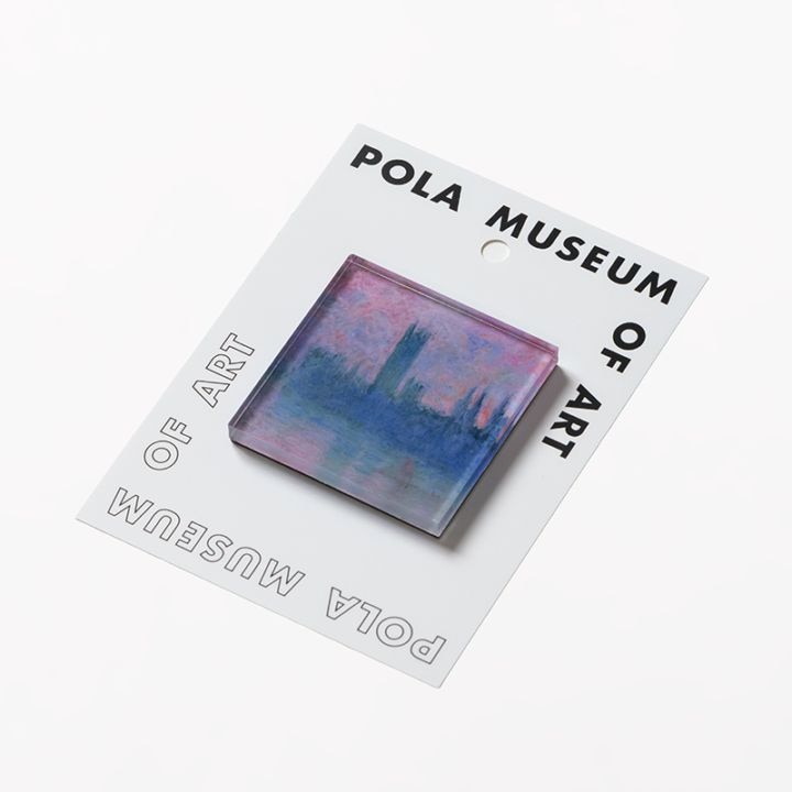 ピ*ん様 XLサイズ palace skateboards penpals je Palace Palace
