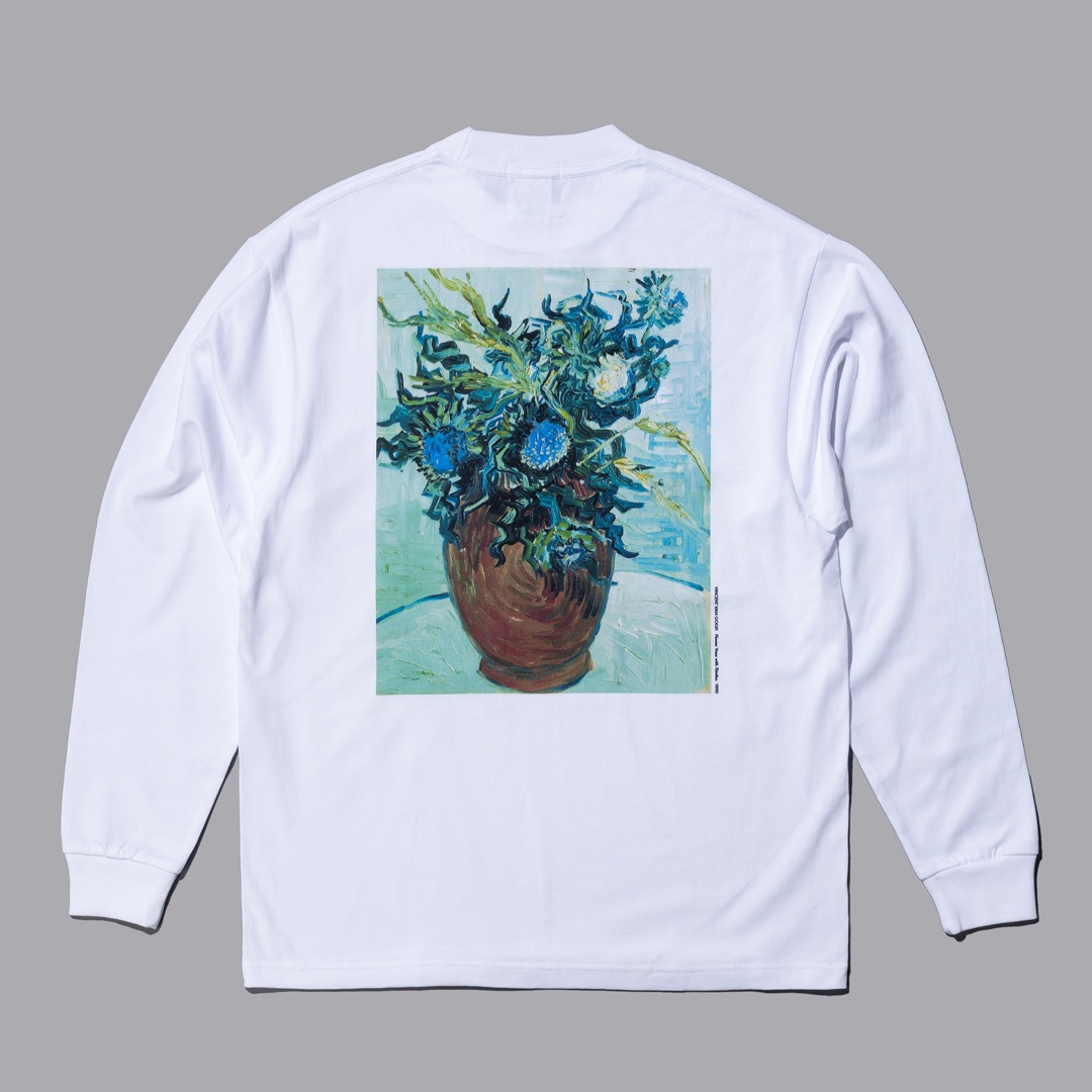 ե󡦥åۡԥߤβ֡եХåץȣԥġĹµ