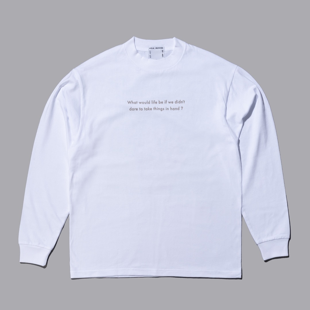 ե󡦥åۡԥߤβ֡եХåץȣԥġĹµ