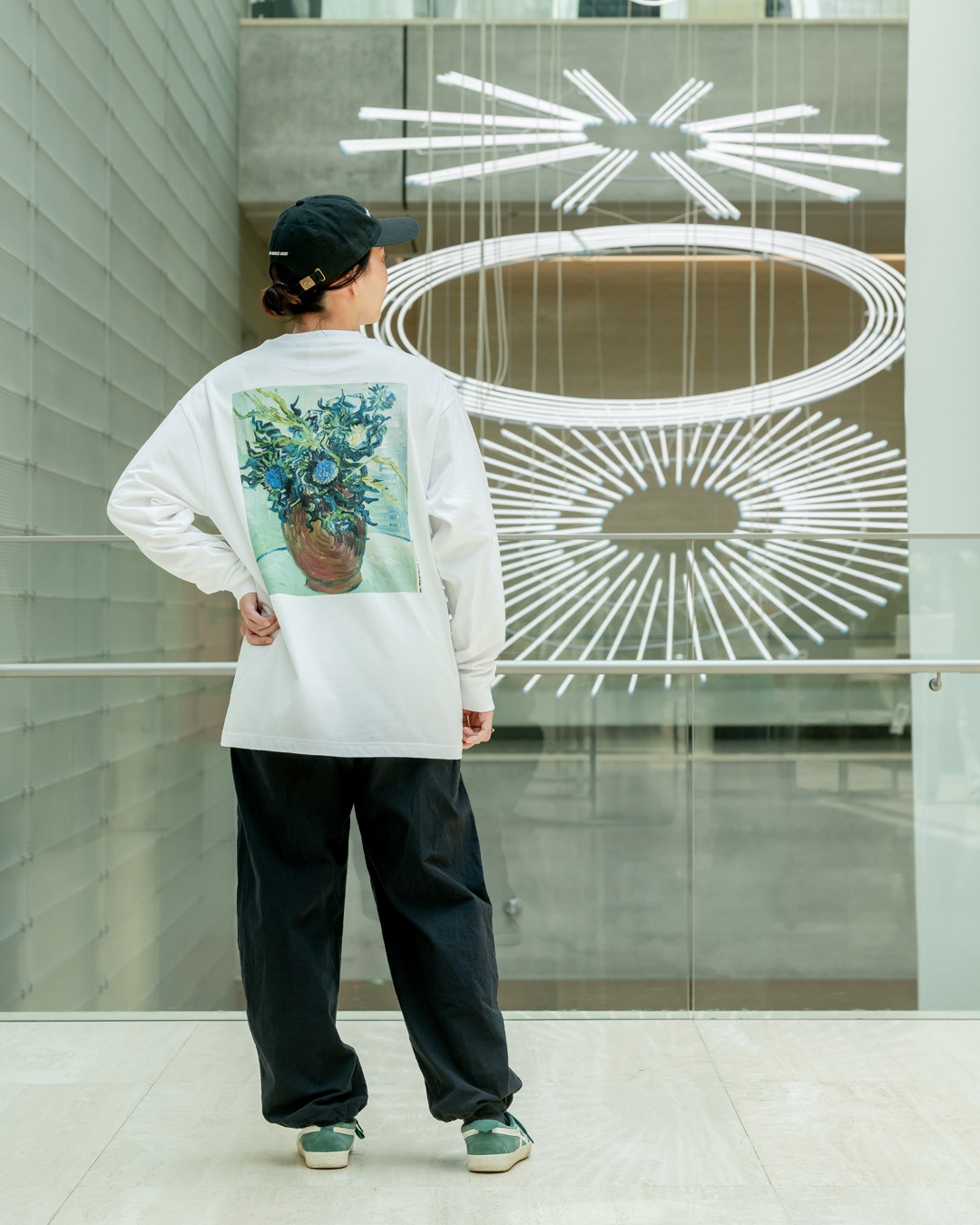 ե󡦥åۡԥߤβ֡եХåץȣԥġĹµ