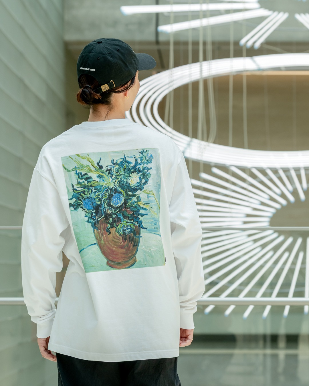 ե󡦥åۡԥߤβ֡եХåץȣԥġĹµ