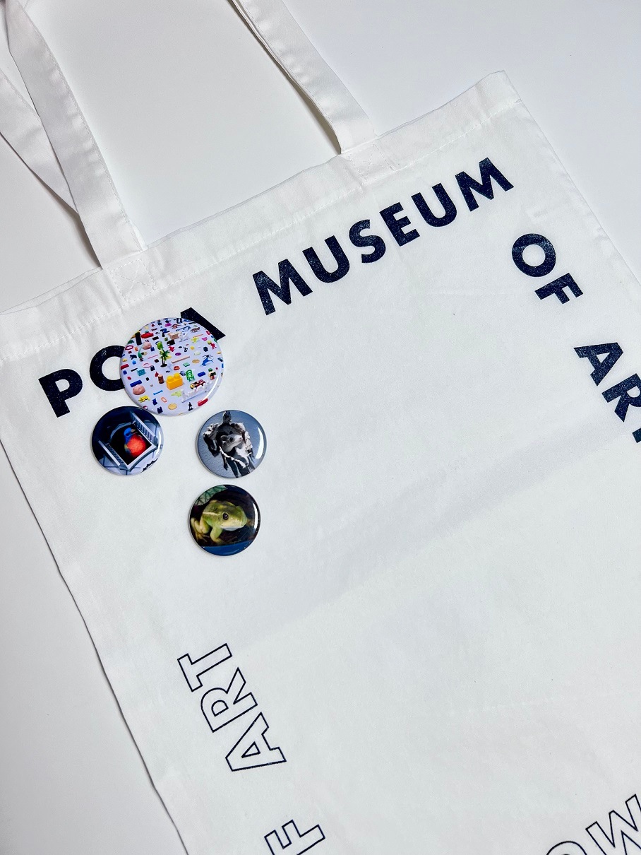 ֥饤󡦥桼ץ꡼ȡߡ ̥Хåʣĥåȡ